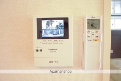 ココン　セレソ[2LDK/65.31m2]の内装3