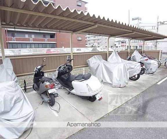 アルデール・Bのその他写真