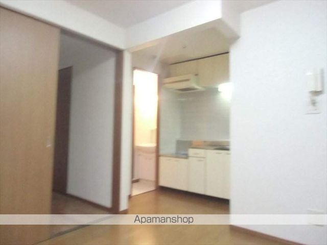 リッチタウン栄通壱番館の内装写真
