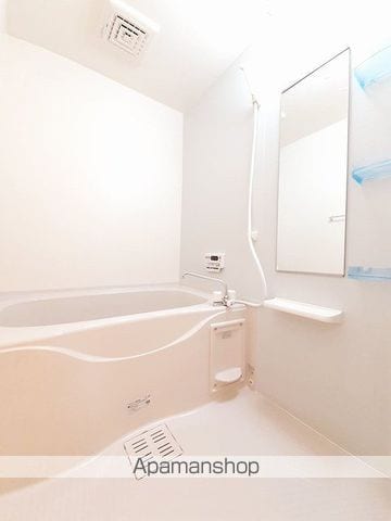 メゾン セイバリーの内装写真