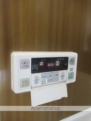 ヴィラージュ金太郎[3LDK/80.37m2]の内装7