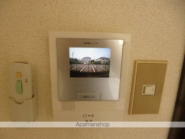 メゾン牧の里のその他写真