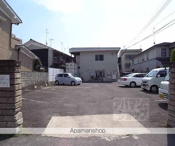 コーポ三谷のその他写真