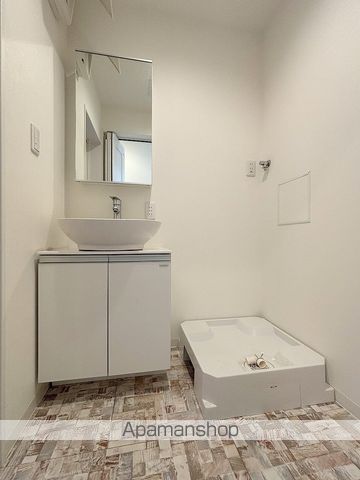 エルサ住之江の内装写真