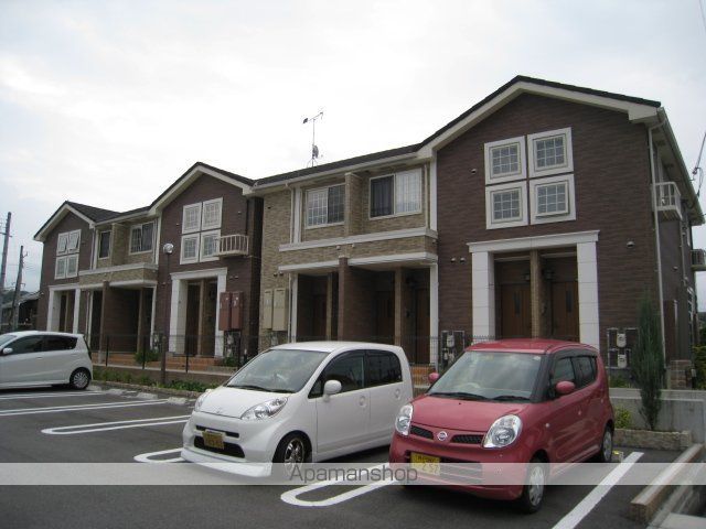 カリーノRフィーネのその他写真
