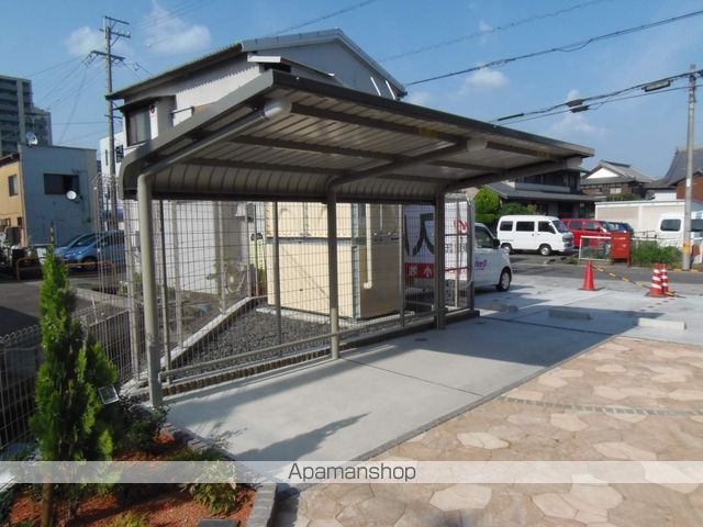 ステーション いこいのその他写真
