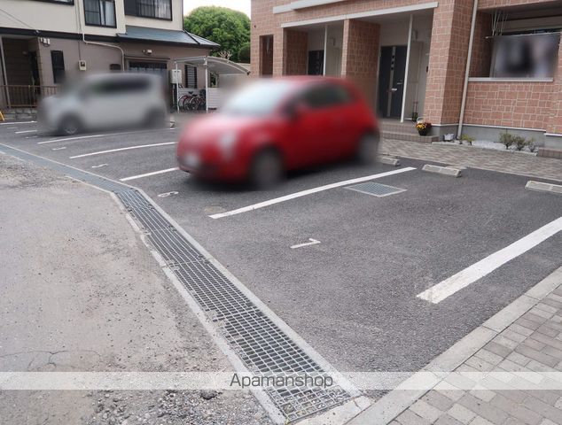 サンガーデンのその他写真