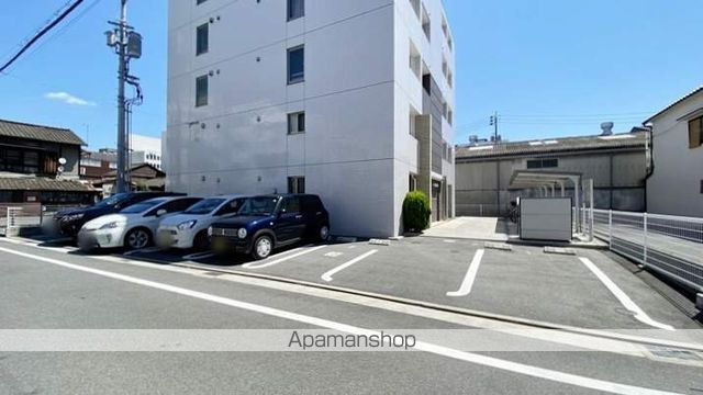 サンリット IIのその他写真