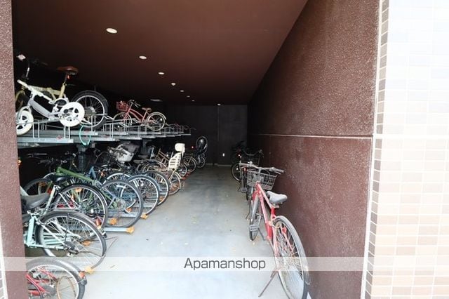 アルメール津田沼のその他写真