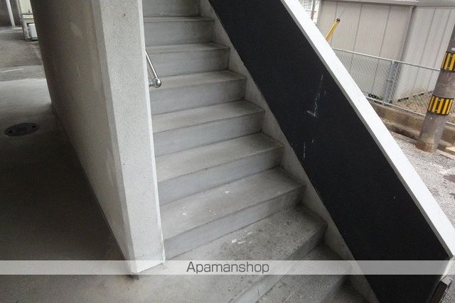 塚ノ原マンションのその他写真