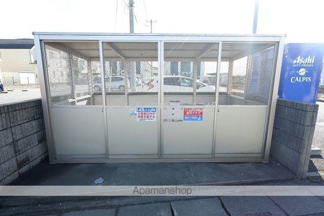 レオネクストFREE ONEの内装写真