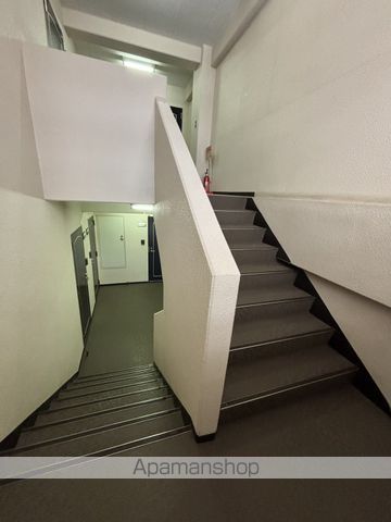 ハイコート北23のその他写真