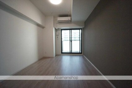 愛知県名古屋市西区新道２丁目[1K/24.94m2]の内装1