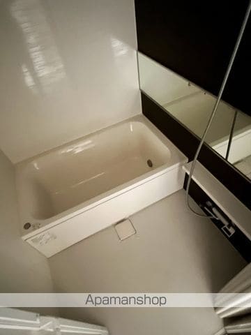 Mine’sの内装写真