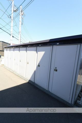 ハイツユートピアのその他写真