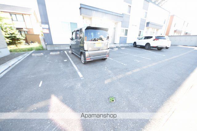 ラ・クラッセ太平のその他写真