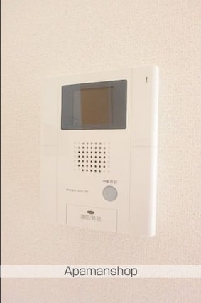 アーベイン田宮[1LDK/46.17m2]の内装2