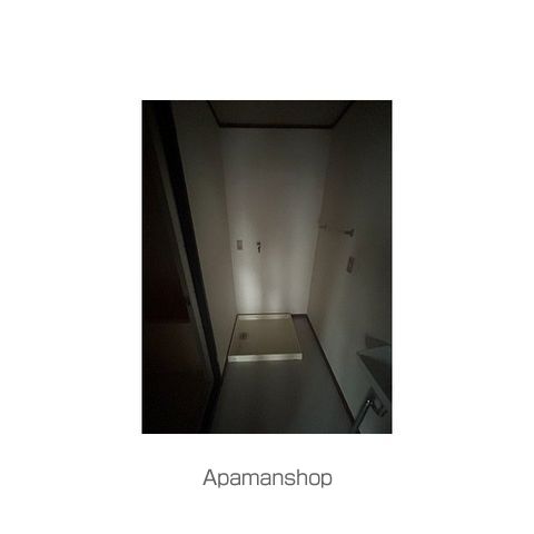 やすいコーポの内装写真