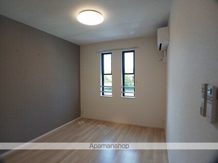 グレイス　アイ[2LDK/59.93m2]のその他内装