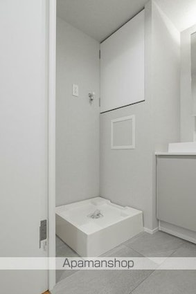 ＴＫＳ中野新橋[1LDK/34.7m2]のその他設備