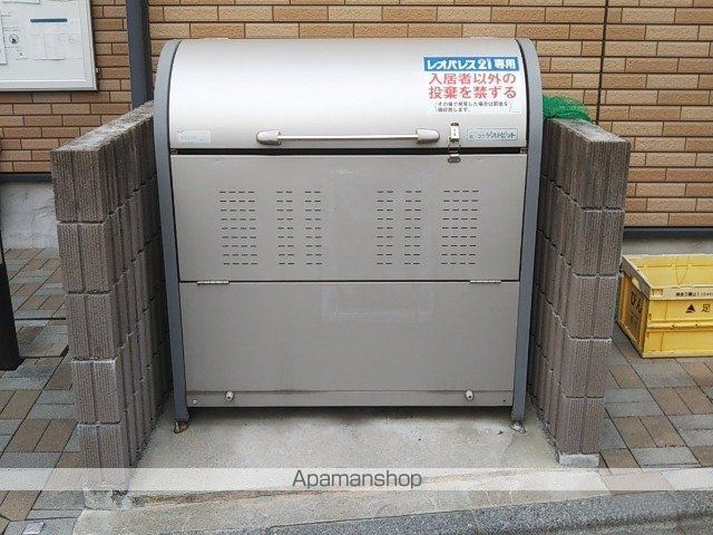 レオネクストBELLのその他写真