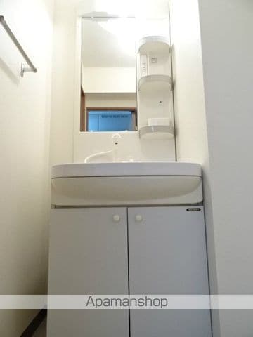 HAPPINESS初生の内装写真