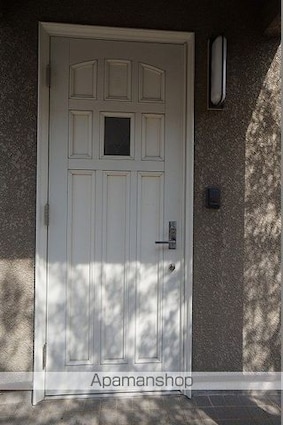 安東（望月）戸建[3LDK/81.14m2]の外観3