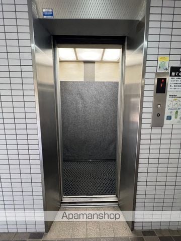 メゾン・ド・パラージュのその他写真