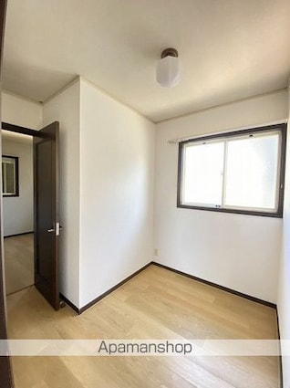 安東（望月）戸建[3LDK/81.14m2]の内装4