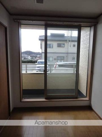 apartment 福島県二本松市油井字証拠屋敷
地図を見る