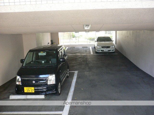 レインボーピア記念橋のその他写真
