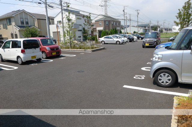 ベルウッド六番館のその他写真