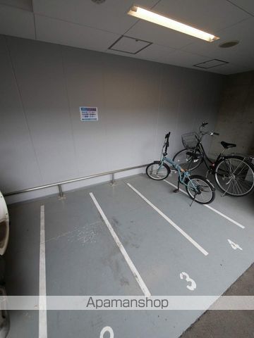 BPRレジデンス新梅田のその他写真