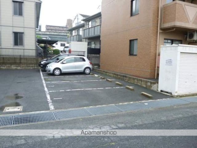 ラフォーレ東原IIIのその他写真