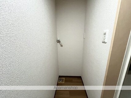 ａｃｅⅡ[1K/26.5m2]の内装10
