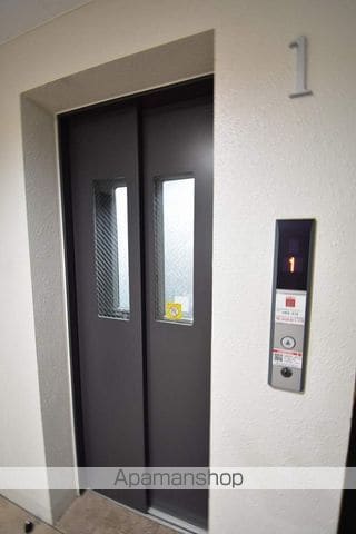 プレステージ福住西のその他写真