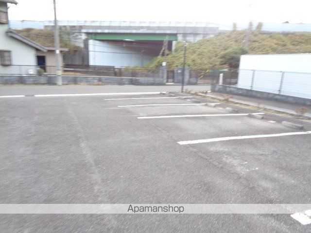 ハイツ弥風のその他写真