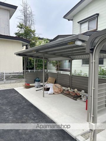 イ・ミリ SW20のその他写真