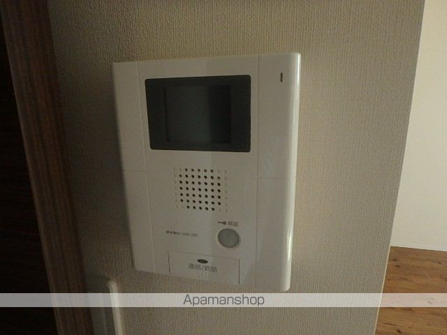 STAR ESTATEの内装写真