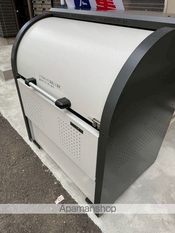 −わたしの北欧小さなアパート−KOTI GALLERIAのその他写真