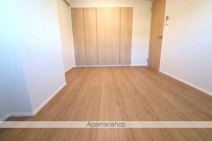 サンジョイアゼロ[2LDK/74.7m2]の内装1