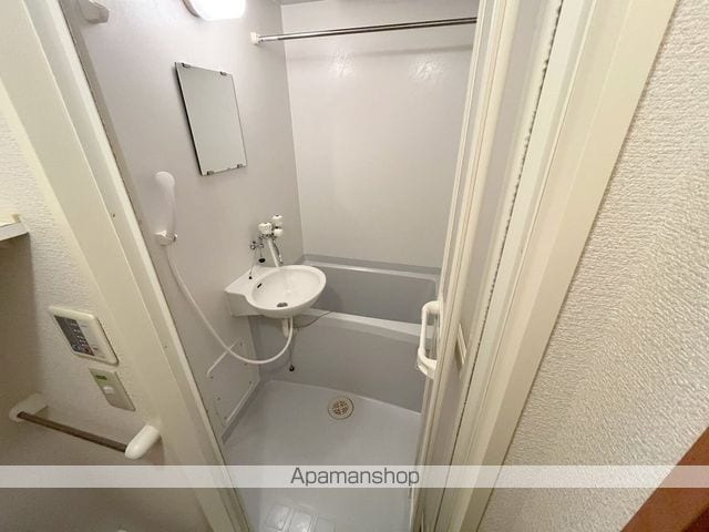 レオパレスKiraraの内装写真