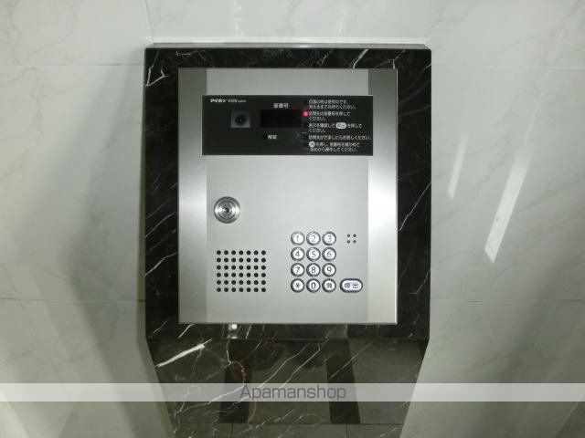 Rivers Courtの外観写真