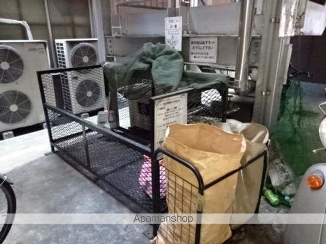 SAビルのその他写真
