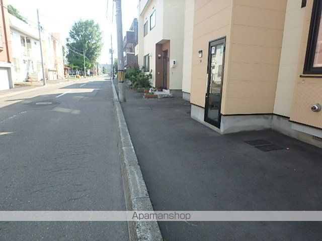 MISONO高島のその他写真