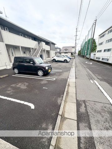 メゾン ド ルミエールのその他写真