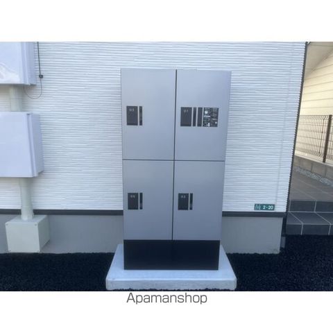 Sein北稲葉のその他写真