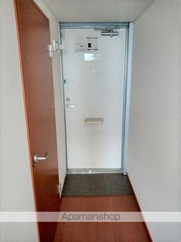 レオパレスエトワールの内装写真