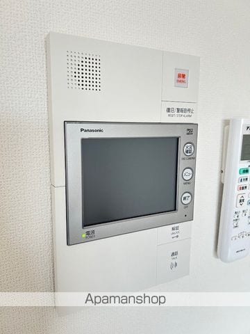 SーRESIDENCE四日市安島ALOGGIO Fの内装写真
