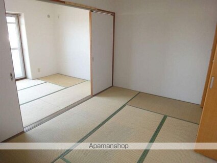 ロゼ３[3DK/56.61m2]のその他部屋・スペース
